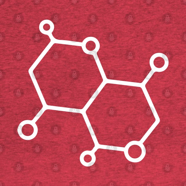 Chemical Formula by Madhav